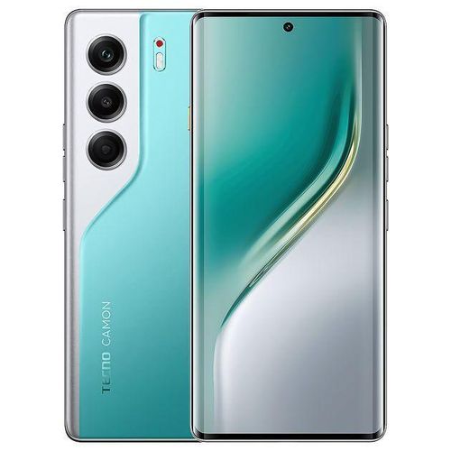 Phone